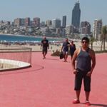 Luis Vargas - Instagram Profile Picture of Luis Vargas (@luis20091972) on Instagram