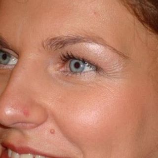 Profile Picture of Natascha Schulze (Immele) (@TaeschTaesch) on Facebook