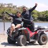 Profile Picture of Dereck Rocha (@dereck.rocha) on Tiktok