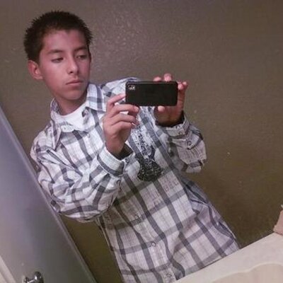 Profile Picture of Allan Ochoa (@lorenzo_619) on Twitter