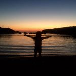 Profile Picture of Laura Wareing (@laurawareing) on Instagram