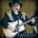 Profile Picture of Charles J. Millsaps (@charlesmillsaps) on Instagram