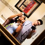 Profile Picture of Adam Kuhlman (@akuhlman91) on Instagram
