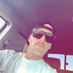 Profile Picture of Drew Redds (@WeThePeople511) on Facebook