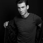 Profile Picture of Guillermo Paredes (@_william_walls_) on Instagram