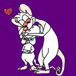 Profile Picture of takovr. VISUALS 世界 (@takovr.visuals) on Instagram