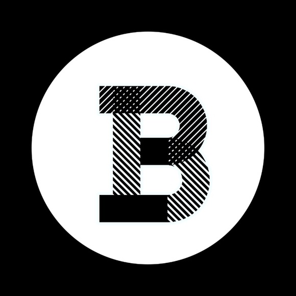 Profile Picture of Sebastian Overholts (@sebuy) on Poshmark