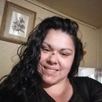 Profile Picture of Lori Atkinson (@loriatkinson46) on Instagram