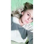 Profile Picture of Ewa Wachowicz (@malinaa98) on Instagram
