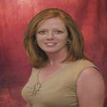 Profile Picture of Lance Powers (@lancepowers8538) on Instagram