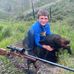 Profile Picture of Jon Swart (@jon.swart) on Facebook