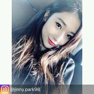 Profile Picture of Jinny Park (@jinny.park.10004) on Facebook