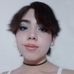 Profile Picture of Marci Gonzalez (@marsy.gonzalez.9) on Facebook