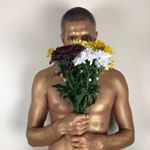 Profile Picture of Forget My Name (@_tannerjames) on Instagram