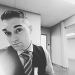 Profile Picture of Edward Aaron Layne (@_law_king_edward_) on Instagram