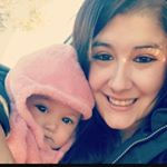 Amanda - Instagram Profile Picture of Amanda (@amanda_candelaria24) on Instagram