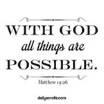 Profile Picture of michael musee peter (@petermichaelmusee) on Instagram