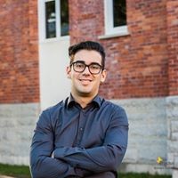 Profile Picture of Nathan Alves (@nathan-alves-4) on Quora