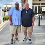 Profile Picture of Jeffrey Hardcastle (@jeffrey.hardcastle.3) on Facebook