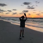 Profile Picture of patrick towne (@p.towne) on Instagram