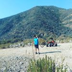 Profile Picture of Ăłęx Ěmîłıø Vąłļęjø§ (@alex_emilio_vallejos) on Instagram