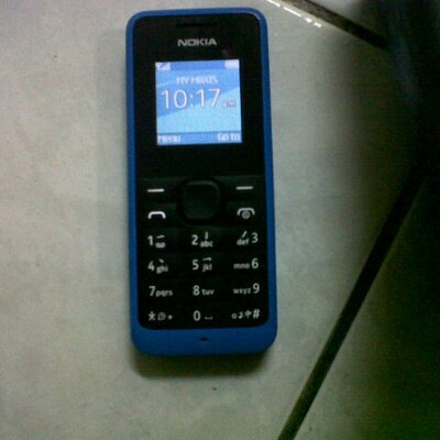 Profile Picture of Alexander (@iskandar_2763) on Twitter