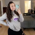 Profile Picture of Jenna Martinez (@jenna_martinez09) on Instagram