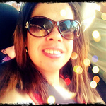 Profile Picture of rose ramos (@mundo de rose) on Flickr