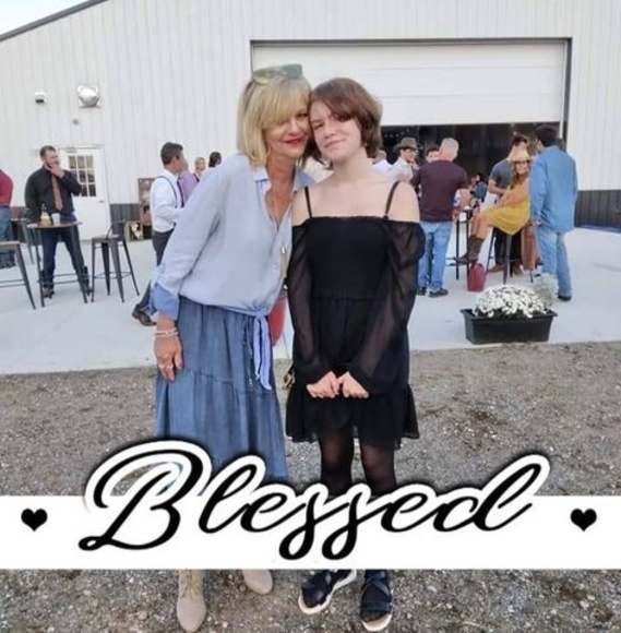 Profile Picture of Kimberlee Haslacker (@k_haslacker) on Poshmark