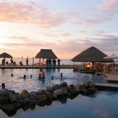 Profile Picture of Sell WorldMark (@SellWorldMark) on Twitter