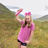 Profile Picture of Ava Cook (@ava-cook-14) on Quora