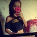 Profile Picture of Katherine Dowell (@katherine.dowell.792) on Facebook