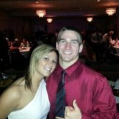 Profile Picture of Brian Behrens (@BrianLBehrens) on Twitter