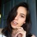 Profile Picture of Aimee Jarvis (@aimee.jarvis.37) on Facebook