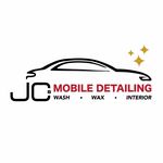 Profile Picture of Jarvis Carr (@jcs_mobile_detailing_llc19) on Instagram