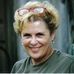 Profile Picture of Bonnie TurbevilleJohnson (@bonnie.turbevillejohnson) on Facebook
