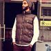 Profile Picture of Bilal Shariff (@bilal.shariff.1000) on Facebook