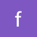 Profile Picture of floyd rolfe (@floydrolfe) on Pinterest