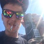 Profile Picture of Michael jaggi \m/ 🤘🏼🍺 (@__jaggi_king__) on Instagram