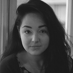 Profile Picture of Kim Faber (@mibakski) on Flickr