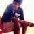 Profile Picture of Zeal Patel (@351959217) on Myspace