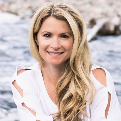 Profile Picture of Aaron Alice Anderson (@aaronalice) on Twitter