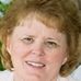Profile Picture of Sylvia Howe (@sylvia.howe.77985) on Facebook