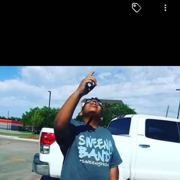 Profile Picture of Randy Mack (@randymack27) on Poshmark
