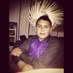 Profile Picture of Brandon Hidalgo (@hrbrandon) on Twitter