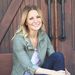 Profile Picture of Britt and the Benjamins (@brittandthebenj) on Pinterest