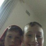 Profile Picture of niall kavanagh (@niallokavo40) on Instagram