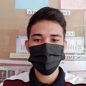 Profile Picture of Van Vincent Gom-os (@vanvincentgom-os931) on Youtube
