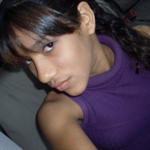 Profile Picture of Kelly Olmeda Martinez (@kelly-27) on Myspace