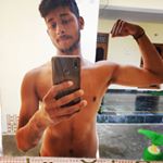 Profile Picture of vishal dutt (@duttvishal1998) on Instagram